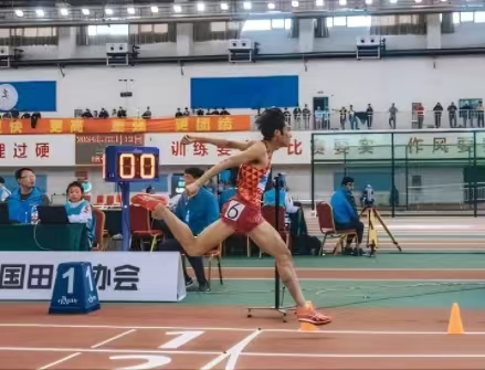 專業(yè)計(jì)時(shí)記分服務(wù)