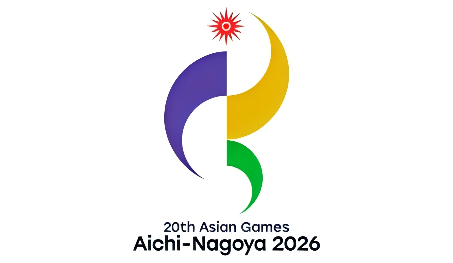 2026年亞運會電競項目確認為11項，包含王者榮耀、英雄聯盟等